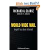 World Wide War: Angriff aus dem Internet