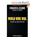 World Wide War: Angriff aus dem Internet
