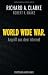World Wide War: Angriff aus dem Internet