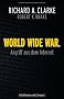 World Wide War: Angriff aus dem Internet