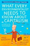What Every Environmentalist Needs to Know About Capitalism