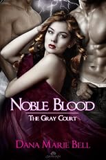 Noble Blood