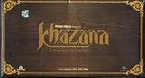 Khazana (5 Cd Set with 59 Ghazals recorded in Live Concerts)