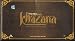 Khazana (5 Cd Set with 59 Ghazals recorded in Live Concerts)
