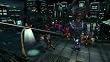 Marvel Ultimate Alliance