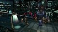 Marvel Ultimate Alliance