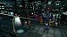 Video Games : Marvel Ultimate Alliance (XBOX 360)