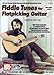 Fiddle Tunes for Flatpicking Guitar