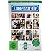 Die Lindenstra�e - Das achte Jahr, Folge 365-416 [Collector's Edition] [10 DVDs]