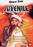 Juvenile - Uncovered [2001] [DVD]