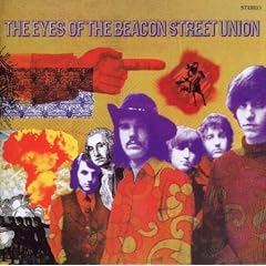 The Eyes Of The Beacon Street Union