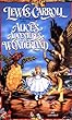 Alice's Adventures in Wonderland (Tor Classic)