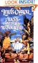 Alice's Adventures in Wonderland (Tor Classic)