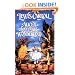 Alice's Adventures in Wonderland (Tor Classic)