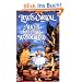 Alice's Adventures in Wonderland (Tor Classic)
