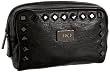 Treesje Motley Cosmetic Bag