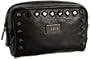 Treesje Motley Cosmetic Bag