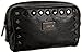 Treesje Motley Cosmetic Bag