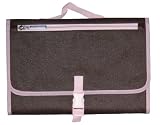 Kalencom Quick Change Kit Chocolate/Pink