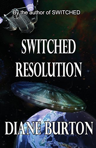 switched resolution