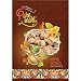 Pure Mart Premium Salted Pisctachios, 250gm RS.299.00