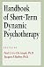 Handbook of Short-Term Dynamic Psychotherapy