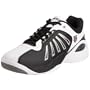 K-Swiss Defier Tennis Shoe Mens 11