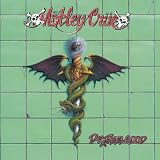 Dr. Feelgood