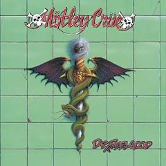 Dr.Feelgood