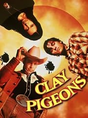 play video on Amazon Instant Video