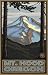 Northwest Art Mall 11" x 17" Poster Mount Hood by Paul A. Lanquist