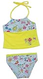 Candy Land 2 Piece Suit