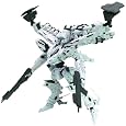 アーマード・コア ヴァリアブル・インフィニティシリーズ ホワイト・グリント&V.O.Bセット ムービーカラーVer. (1/72スケールプラスチックキット)