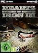 Hearts of Iron III