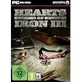 Hearts of Iron III