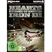 Hearts of Iron III