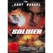 Soldier