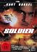 Soldier