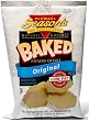 Michael Season's Baked Potato Crisps Original, 5-Ounce Bags (Pack of 12)