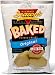 Michael Season's Baked Potato Crisps Original, 5-Ounce Bags (Pack of 12)