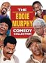 The Eddie Murphy Comedy Collection