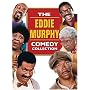 The Eddie Murphy Comedy Collection