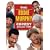 The Eddie Murphy Comedy Collection