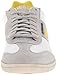 Diesel Men's Happy Hours Sneaker