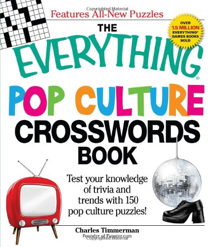 Free Printable Pop Culture Trivia Questions !!INSTALL!!