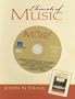 Elements of Music