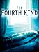 The Fourth Kind