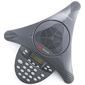 Polycom SoundStation 2 (Expandable)