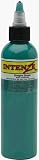 INTENZE PRODUCTS