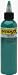 INTENZE TATTOO INK - COLOR DRAGON GREEN - 1 OZ
